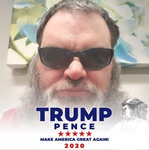 Meet your Posher, Billy